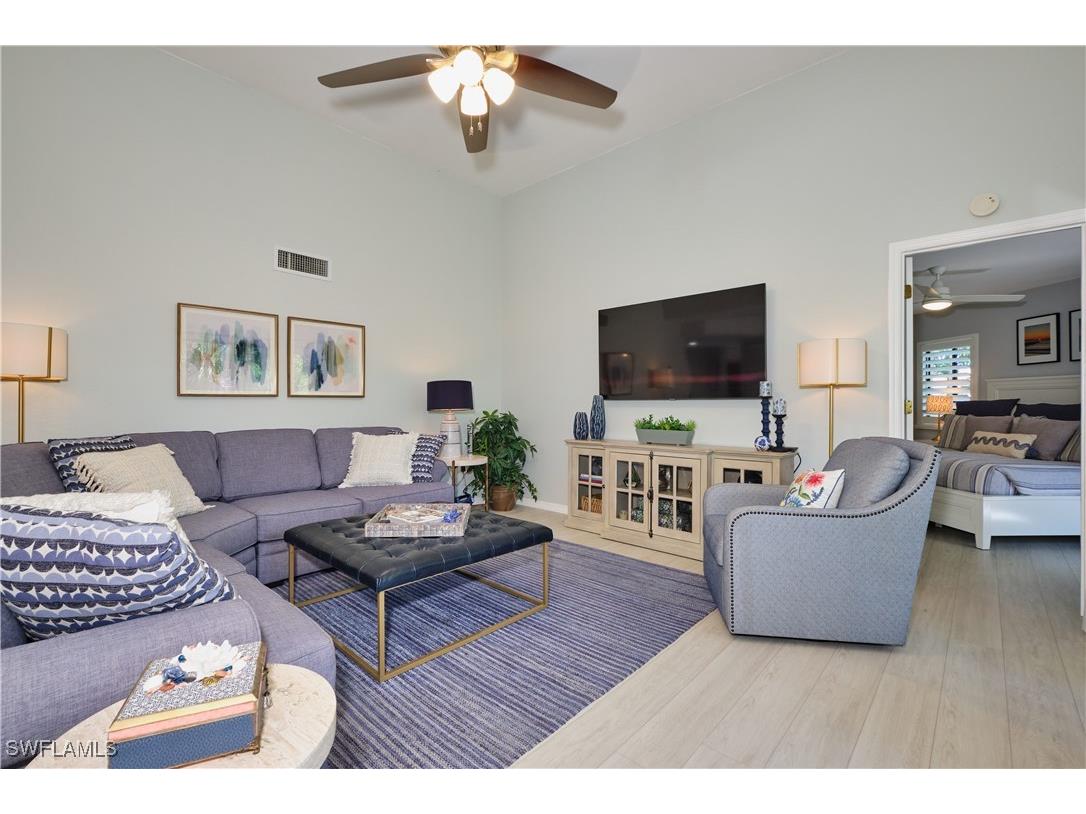 15121 Bagpipe Way #202 Fort Myers FL 33912 225024048 image8