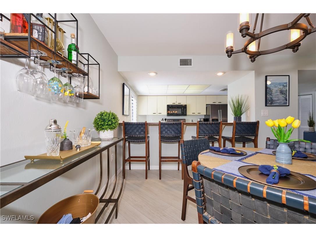 15121 Bagpipe Way #202 Fort Myers FL 33912 225024048 image9