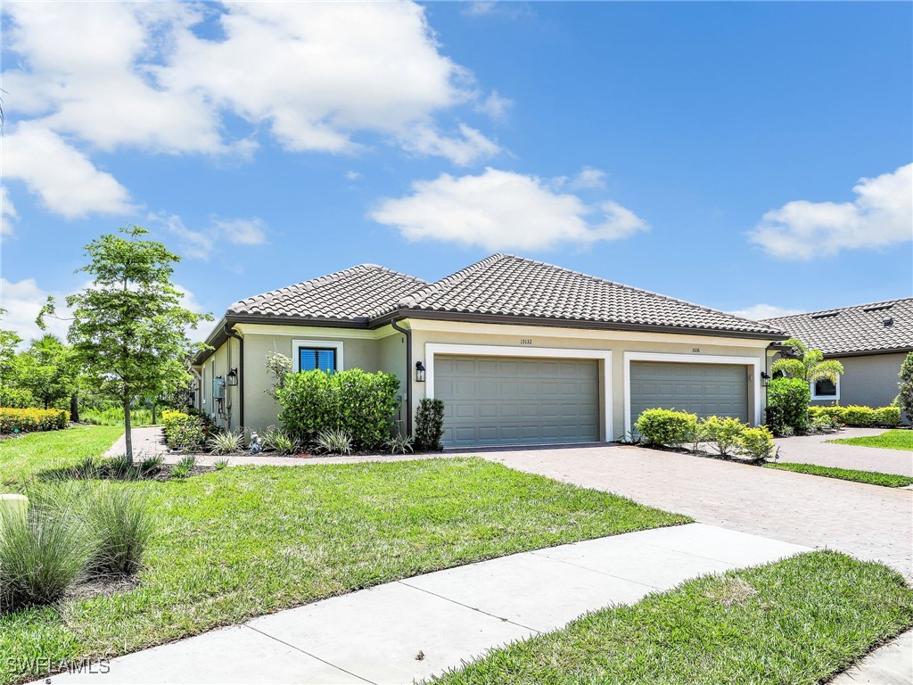 15132 Sacile Street Naples FL 34114 225050550 image1