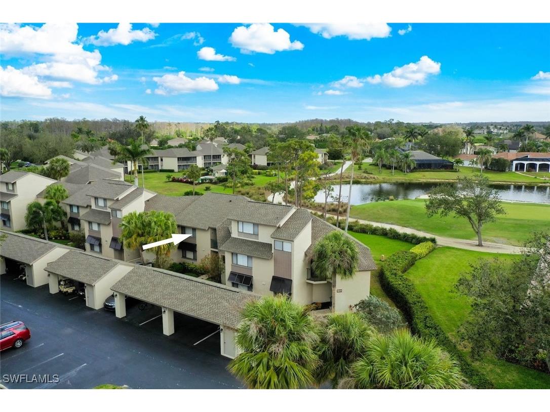 15141 Highlands Drive #204 Fort Myers FL 33912 225015803 image1