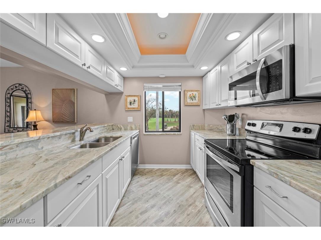 15141 Highlands Drive #204 Fort Myers FL 33912 225015803 image10