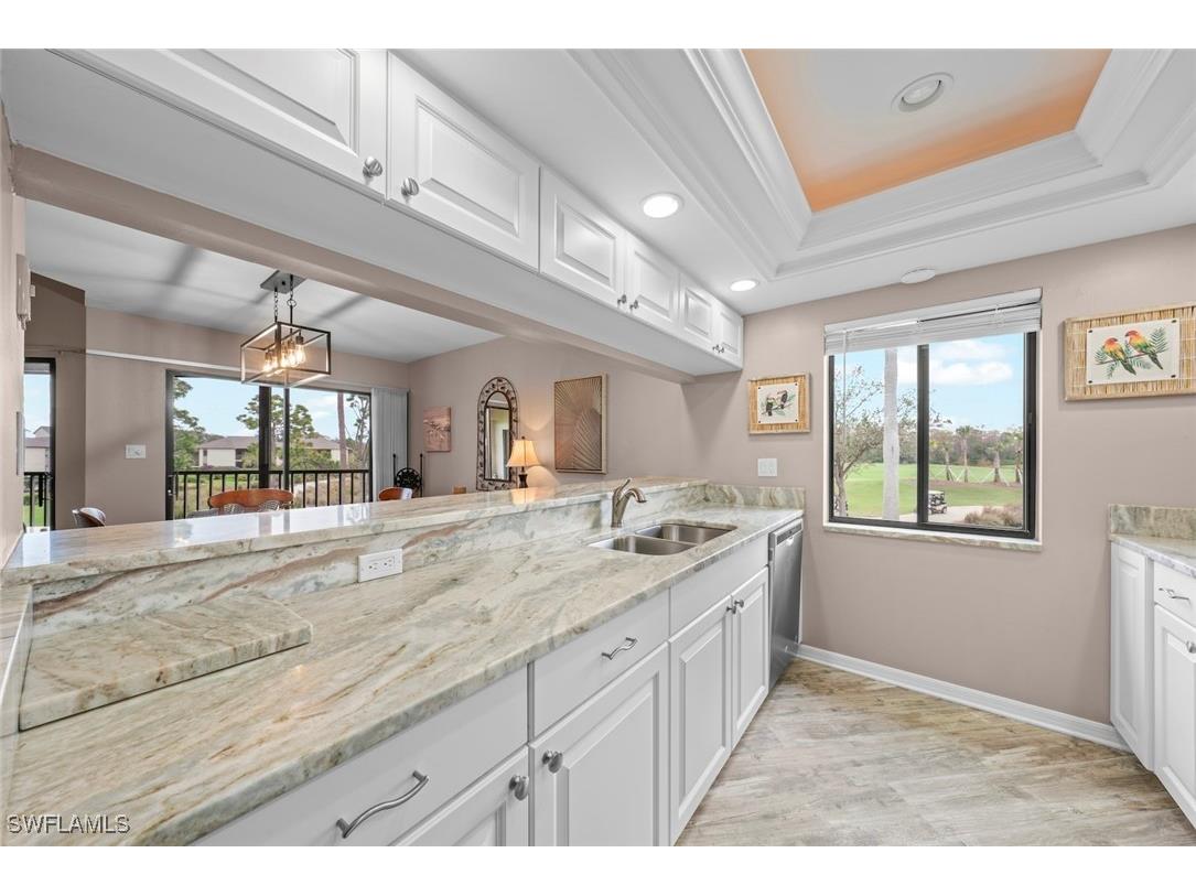 15141 Highlands Drive #204 Fort Myers FL 33912 225015803 image11