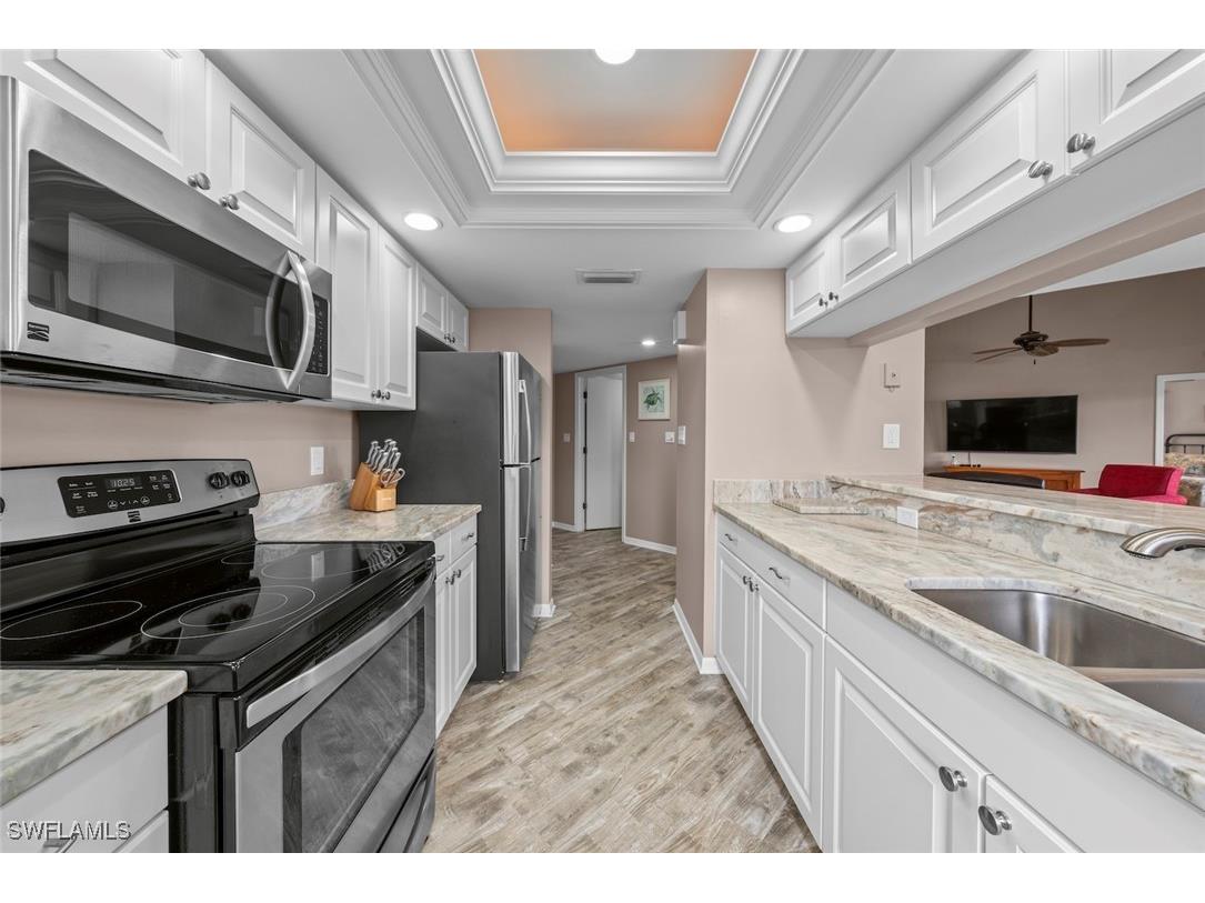 15141 Highlands Drive #204 Fort Myers FL 33912 225015803 image12