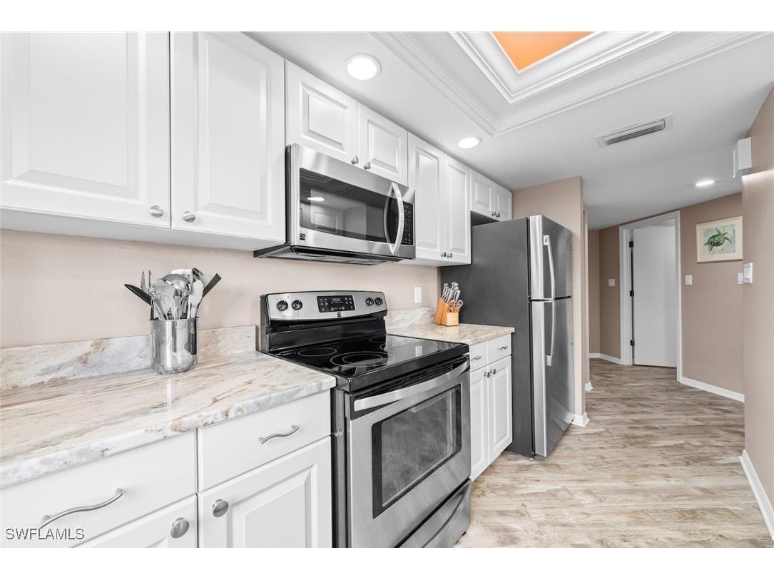 15141 Highlands Drive #204 Fort Myers FL 33912 225015803 image13