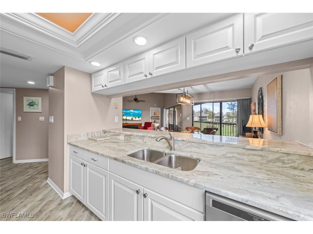 15141 Highlands Drive #204 Fort Myers FL 33912 225015803 image14