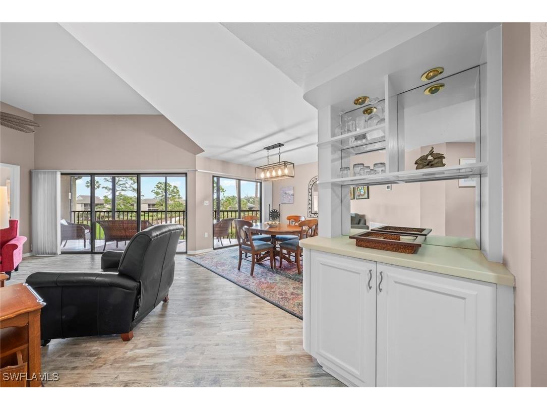15141 Highlands Drive #204 Fort Myers FL 33912 225015803 image15