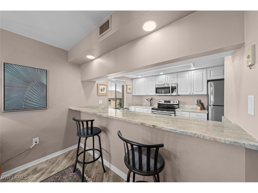 15141 Highlands Drive #204 Fort Myers FL 33912 225015803 image16