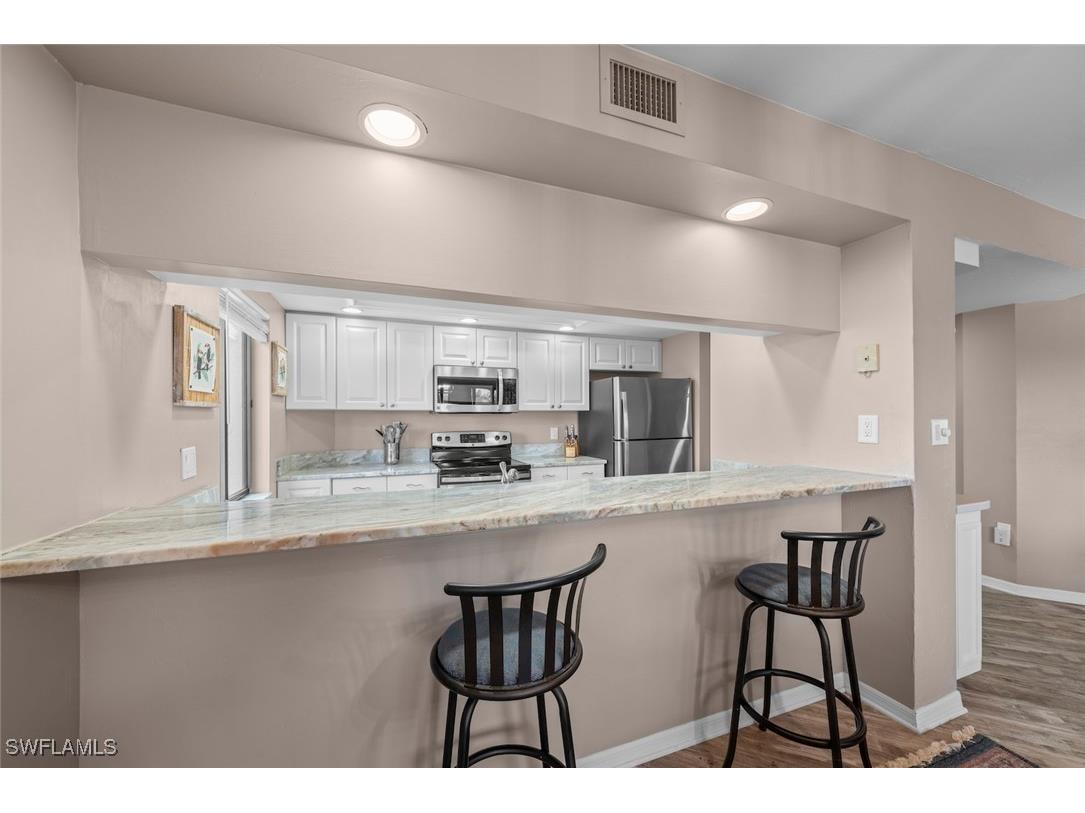 15141 Highlands Drive #204 Fort Myers FL 33912 225015803 image17