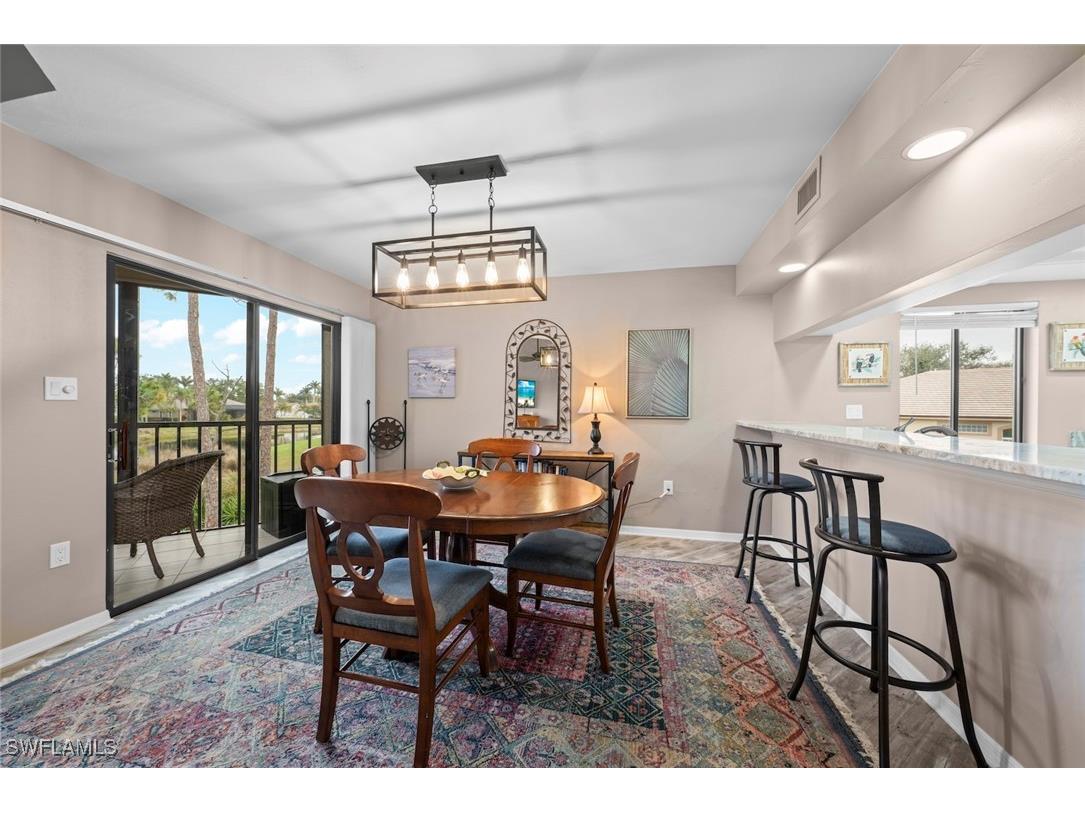 15141 Highlands Drive #204 Fort Myers FL 33912 225015803 image18