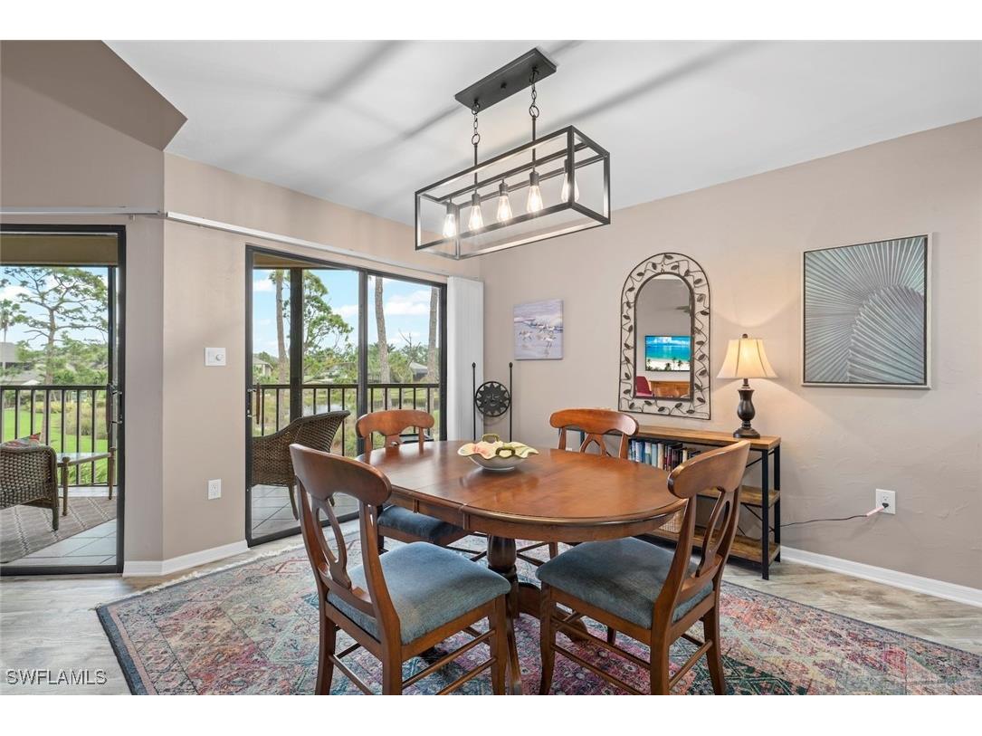 15141 Highlands Drive #204 Fort Myers FL 33912 225015803 image19