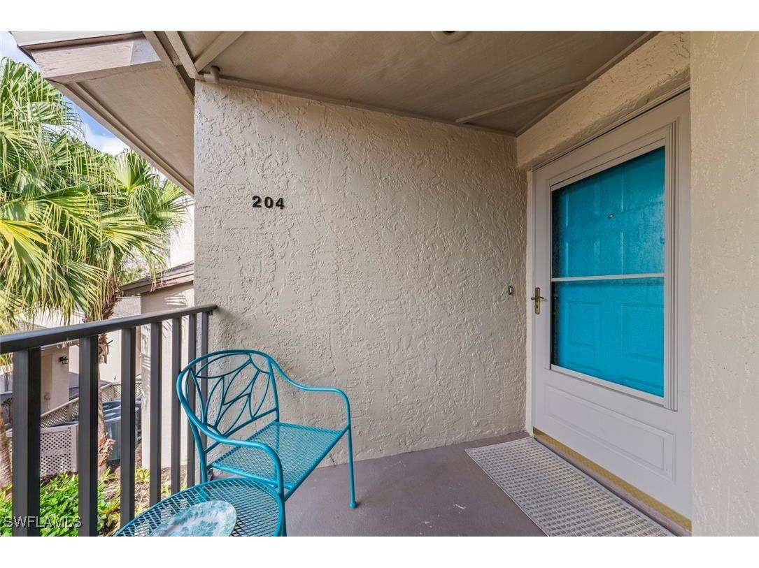 15141 Highlands Drive #204 Fort Myers FL 33912 225015803 image2