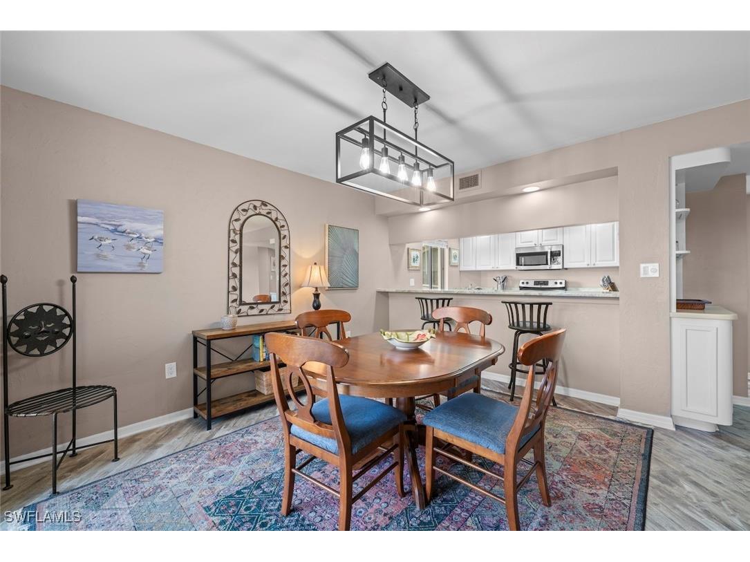 15141 Highlands Drive #204 Fort Myers FL 33912 225015803 image20