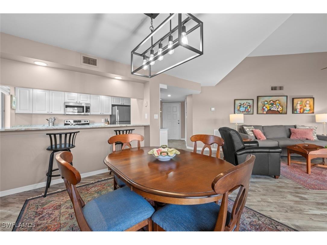 15141 Highlands Drive #204 Fort Myers FL 33912 225015803 image21