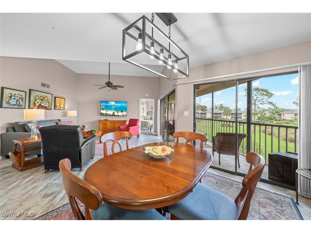 15141 Highlands Drive #204 Fort Myers FL 33912 225015803 image22