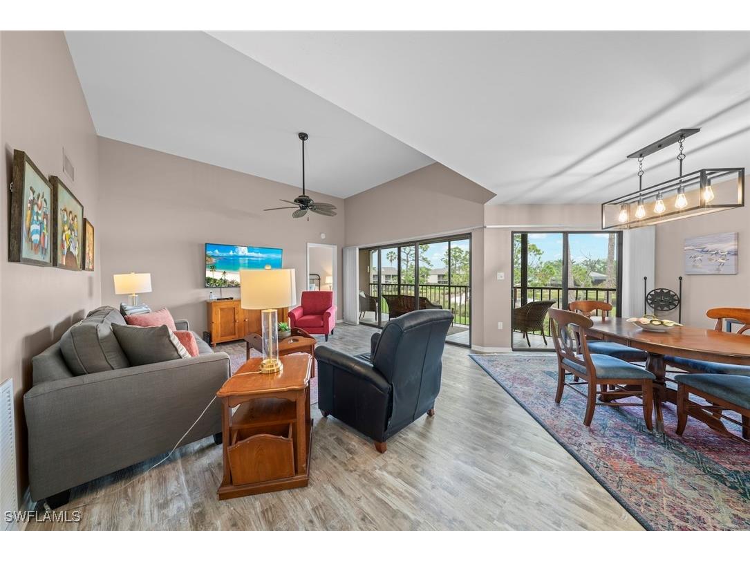 15141 Highlands Drive #204 Fort Myers FL 33912 225015803 image23