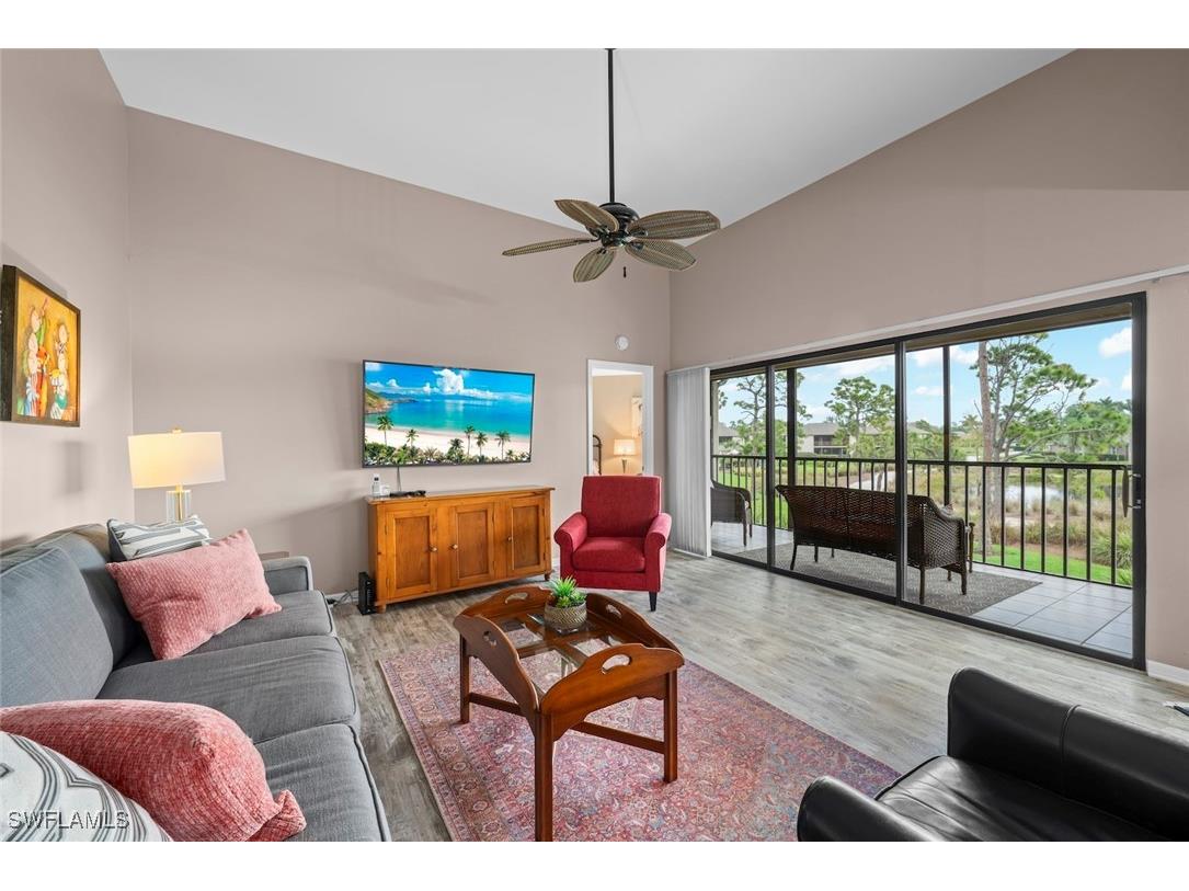 15141 Highlands Drive #204 Fort Myers FL 33912 225015803 image24