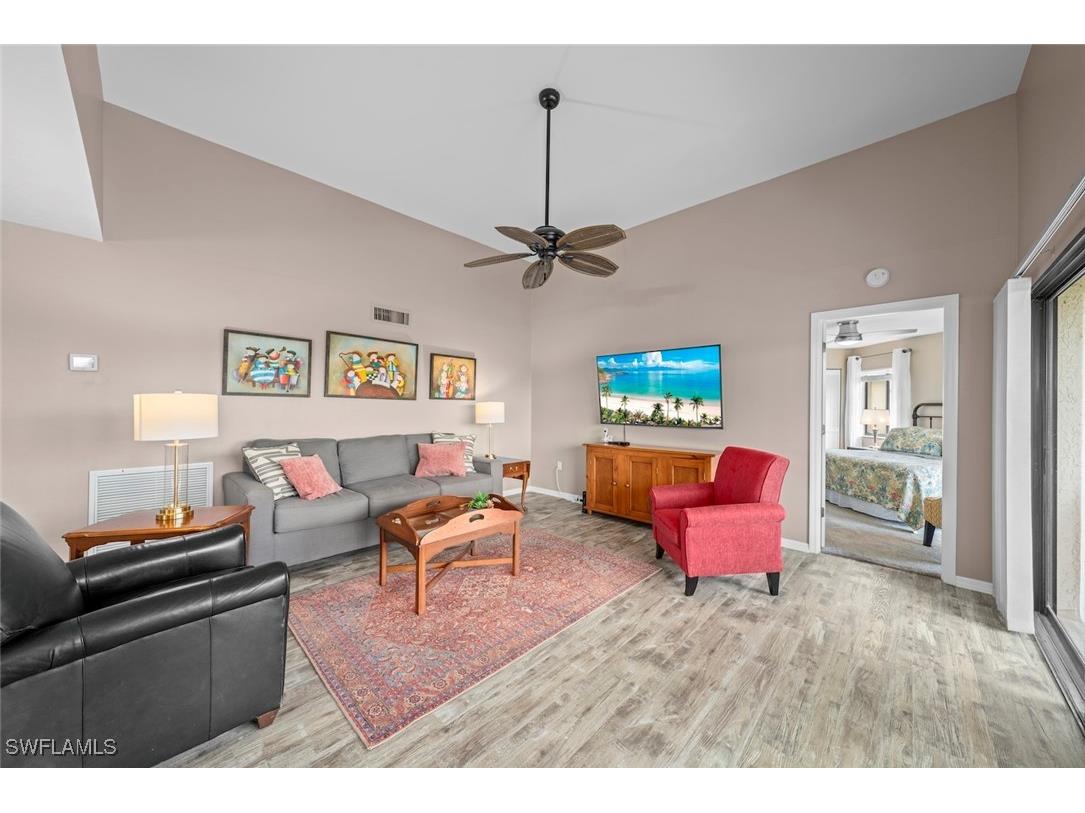 15141 Highlands Drive #204 Fort Myers FL 33912 225015803 image25