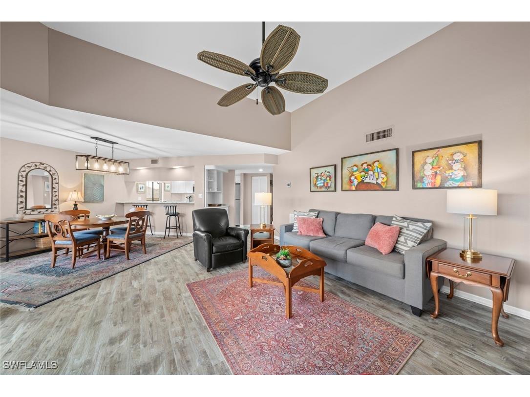 15141 Highlands Drive #204 Fort Myers FL 33912 225015803 image26