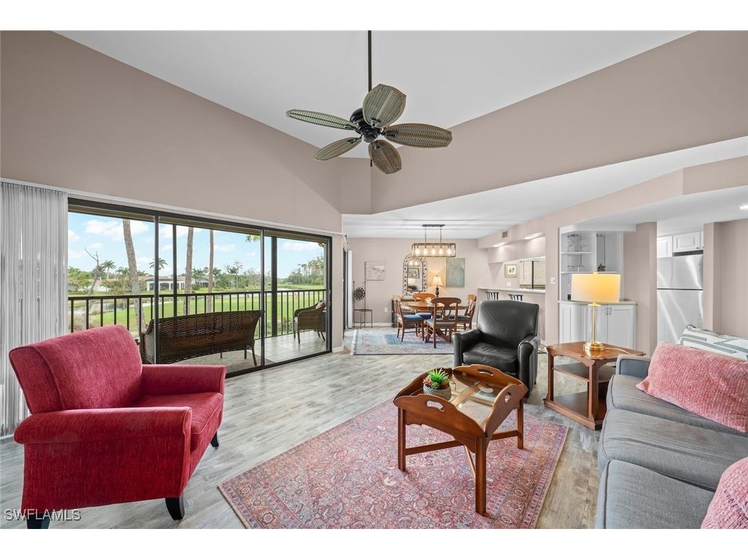 15141 Highlands Drive #204 Fort Myers FL 33912 225015803 image27