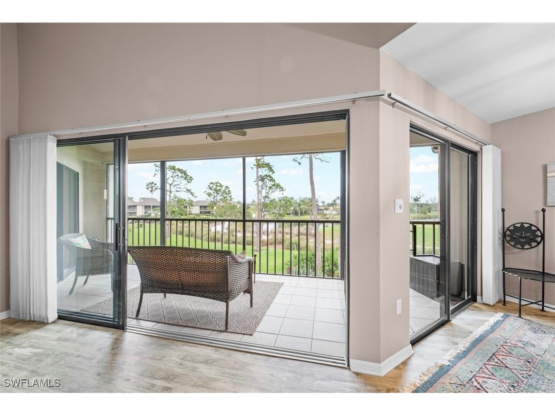 15141 Highlands Drive #204 Fort Myers FL 33912 225015803 image28