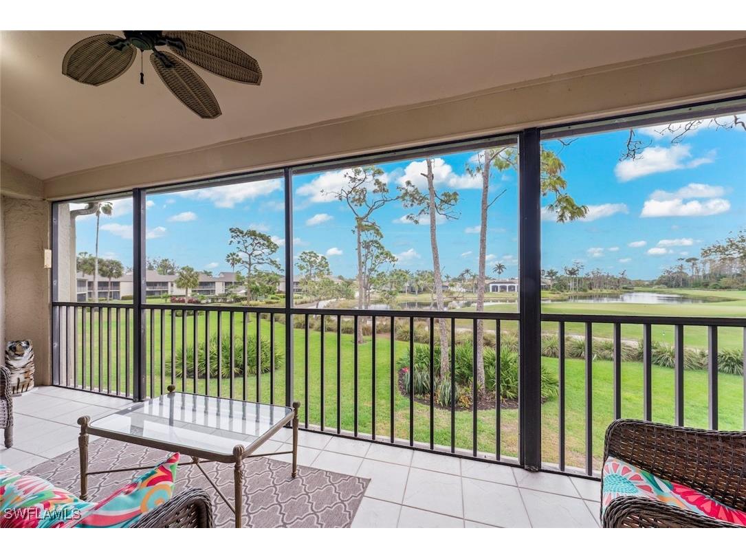 15141 Highlands Drive #204 Fort Myers FL 33912 225015803 image29