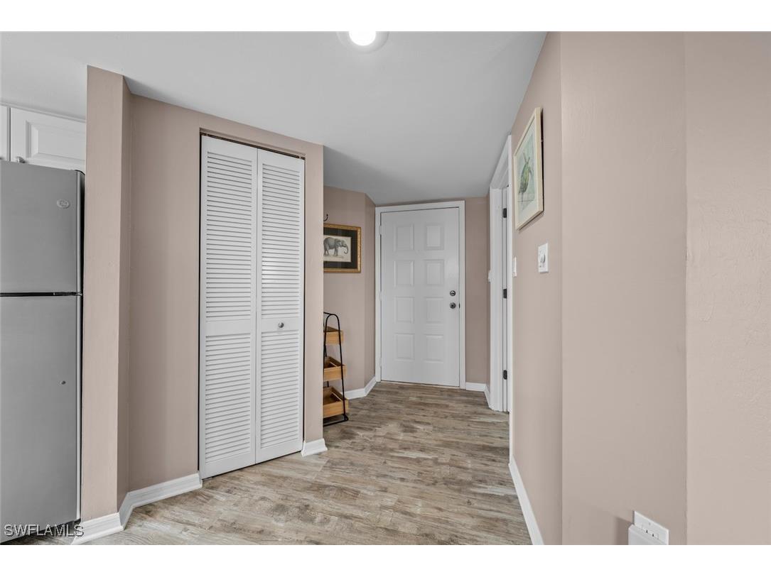 15141 Highlands Drive #204 Fort Myers FL 33912 225015803 image3