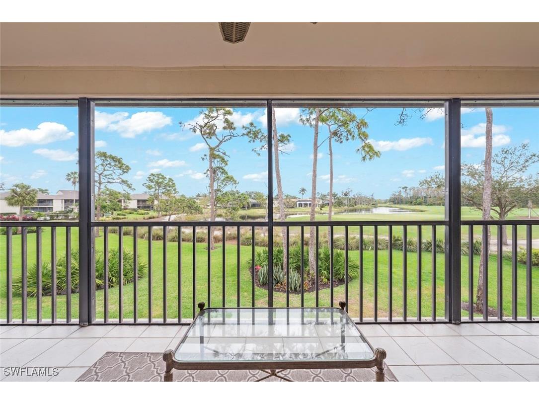 15141 Highlands Drive #204 Fort Myers FL 33912 225015803 image30