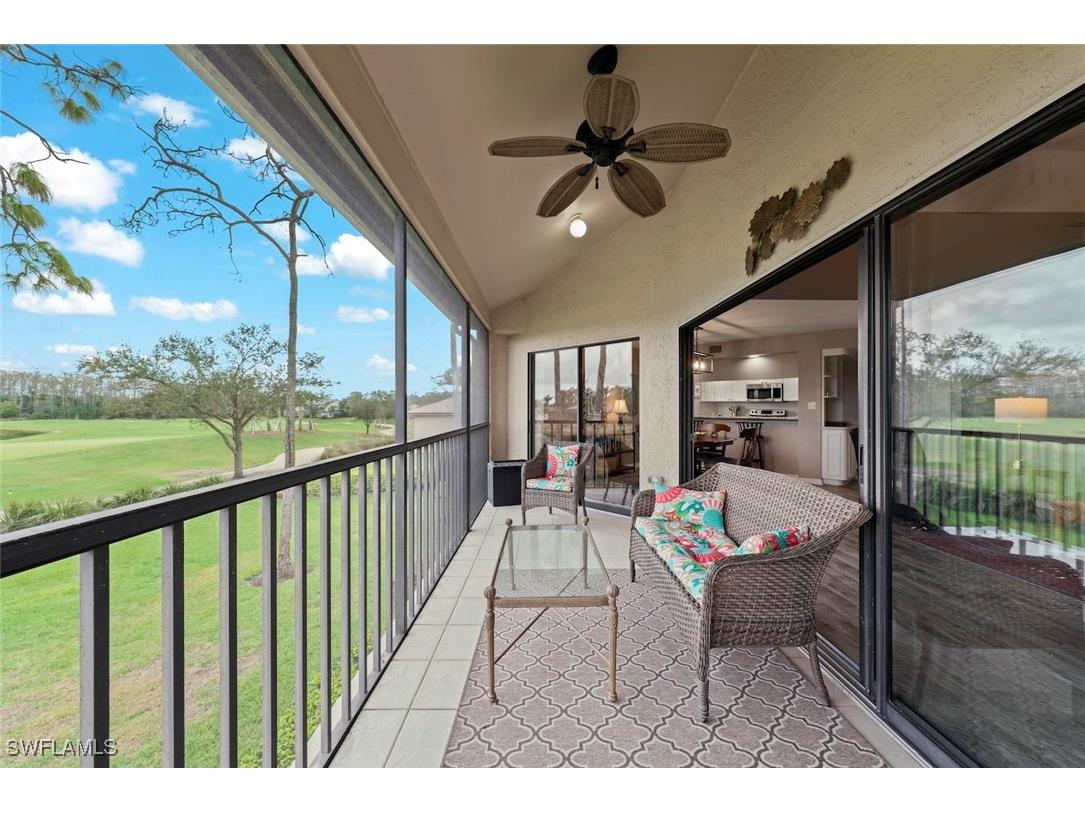 15141 Highlands Drive #204 Fort Myers FL 33912 225015803 image31