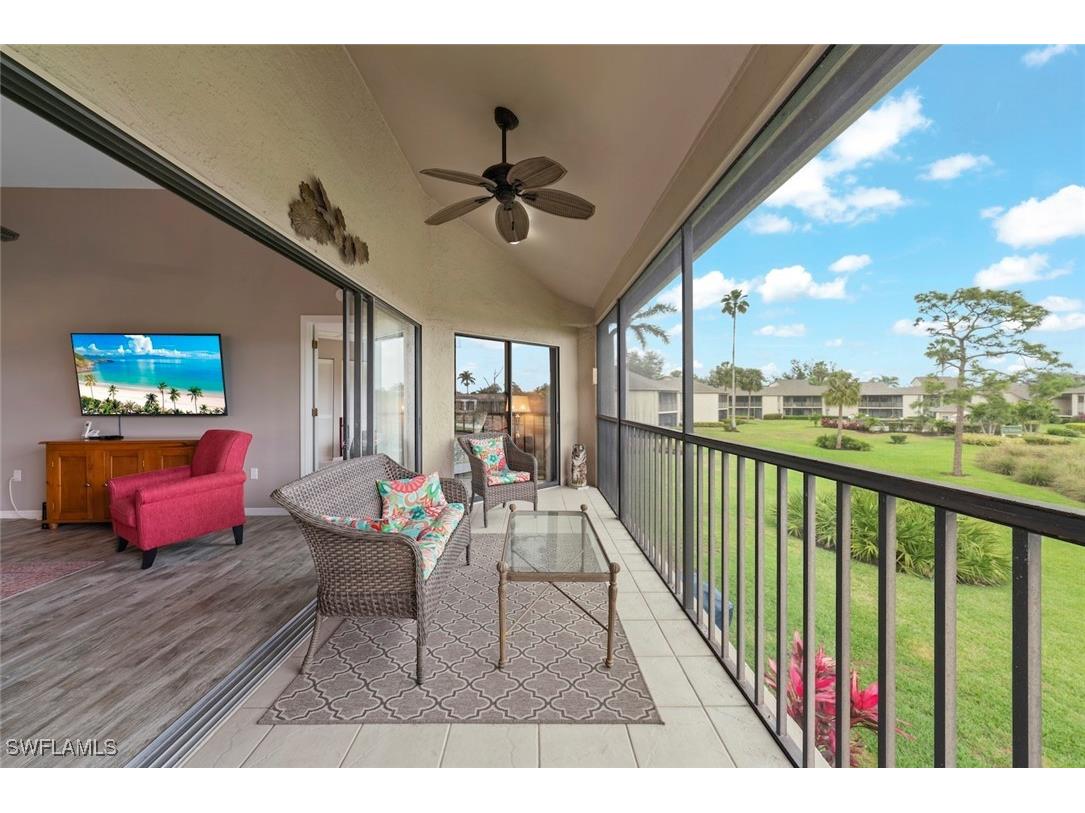 15141 Highlands Drive #204 Fort Myers FL 33912 225015803 image32