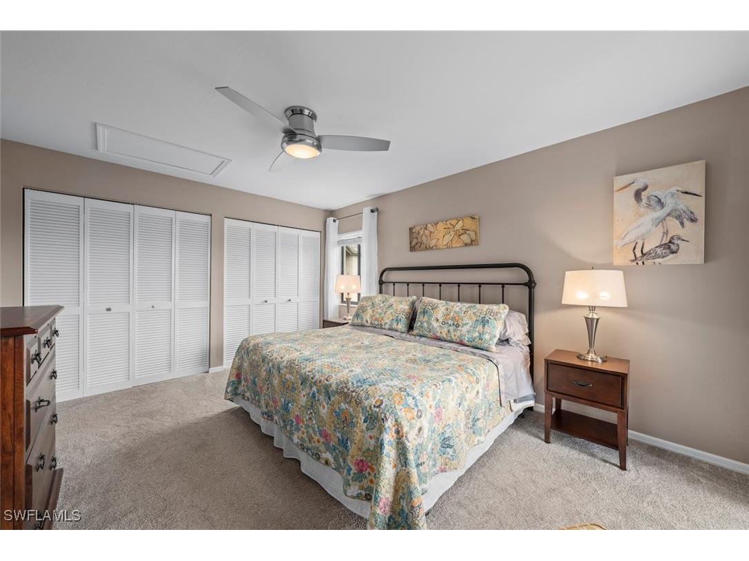 15141 Highlands Drive #204 Fort Myers FL 33912 225015803 image33