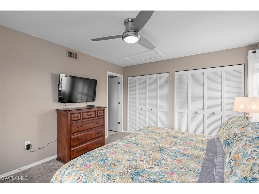 15141 Highlands Drive #204 Fort Myers FL 33912 225015803 image34