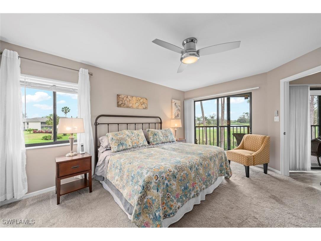 15141 Highlands Drive #204 Fort Myers FL 33912 225015803 image35