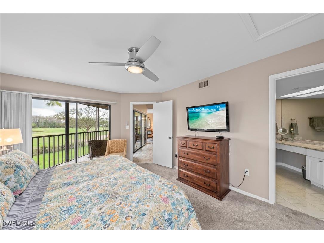 15141 Highlands Drive #204 Fort Myers FL 33912 225015803 image36