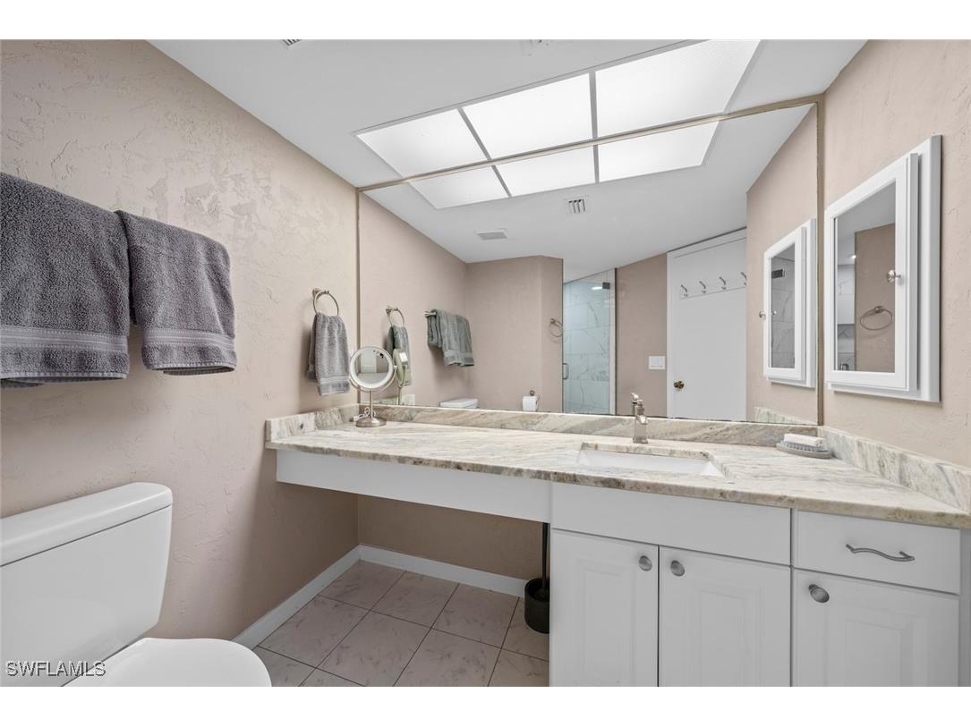 15141 Highlands Drive #204 Fort Myers FL 33912 225015803 image37