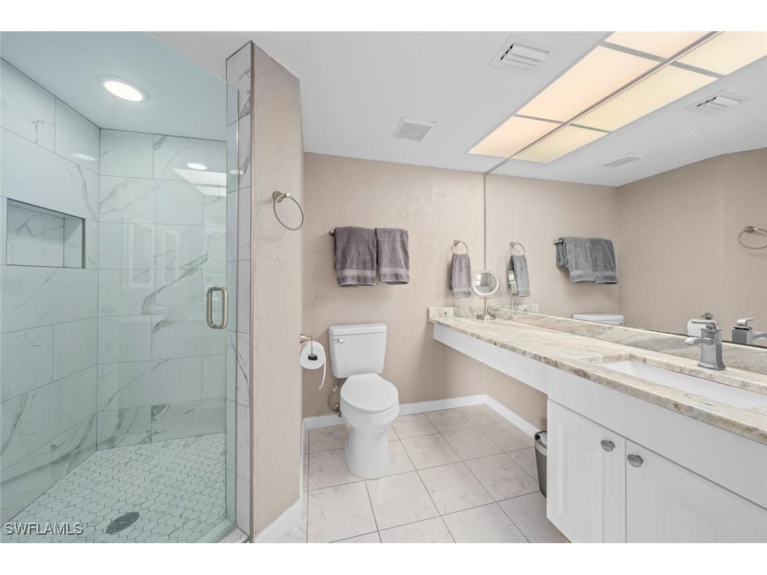 15141 Highlands Drive #204 Fort Myers FL 33912 225015803 image38