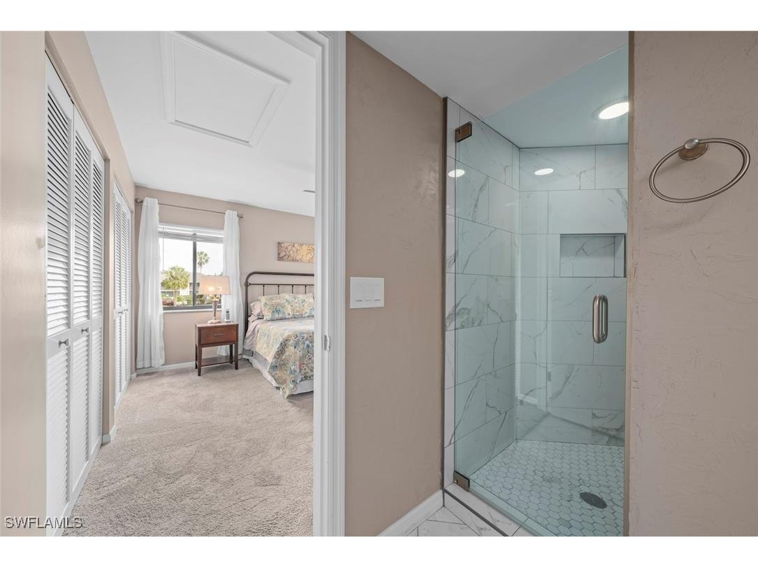 15141 Highlands Drive #204 Fort Myers FL 33912 225015803 image39