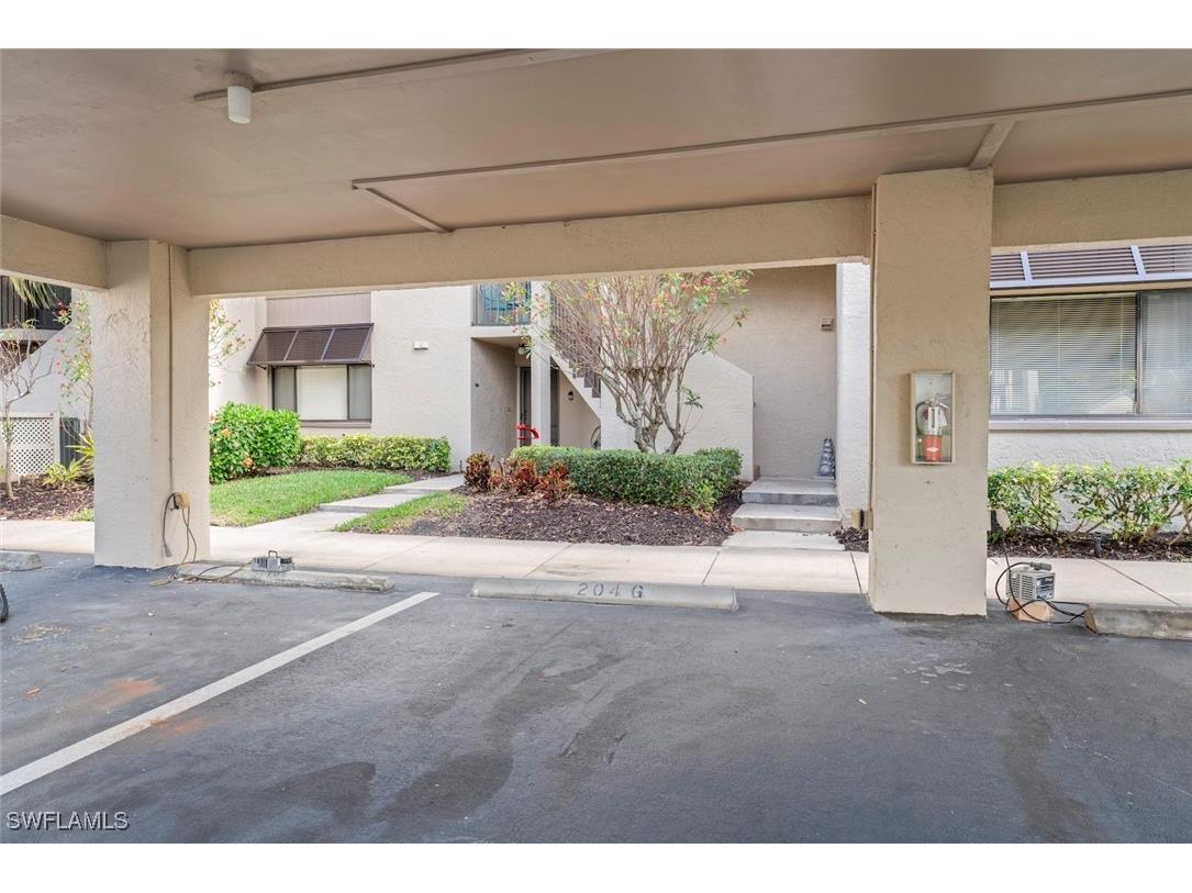 15141 Highlands Drive #204 Fort Myers FL 33912 225015803 image40