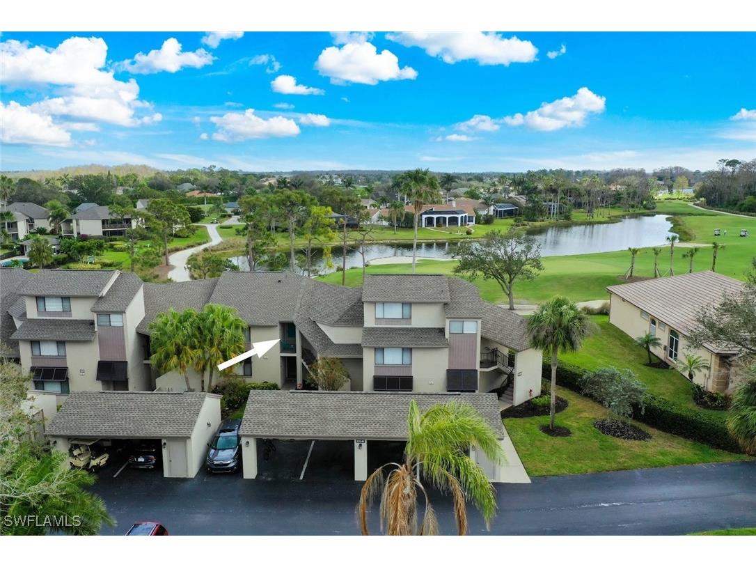 15141 Highlands Drive #204 Fort Myers FL 33912 225015803 image41