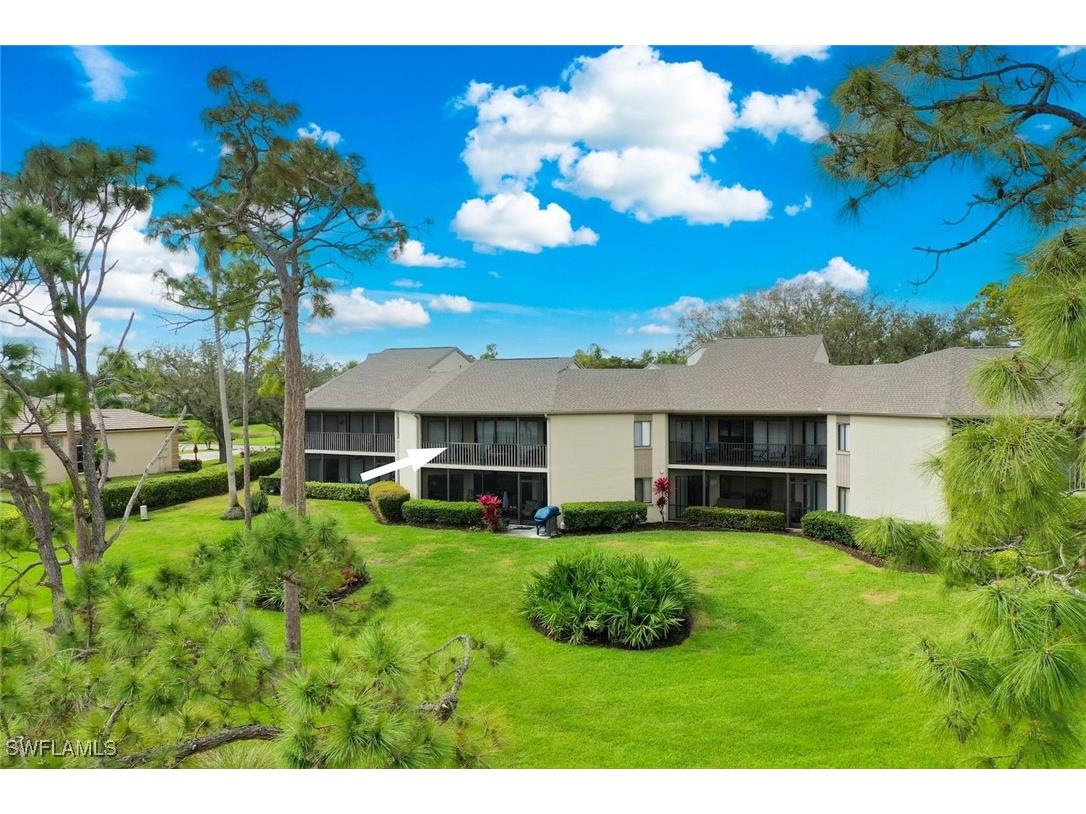 15141 Highlands Drive #204 Fort Myers FL 33912 225015803 image42