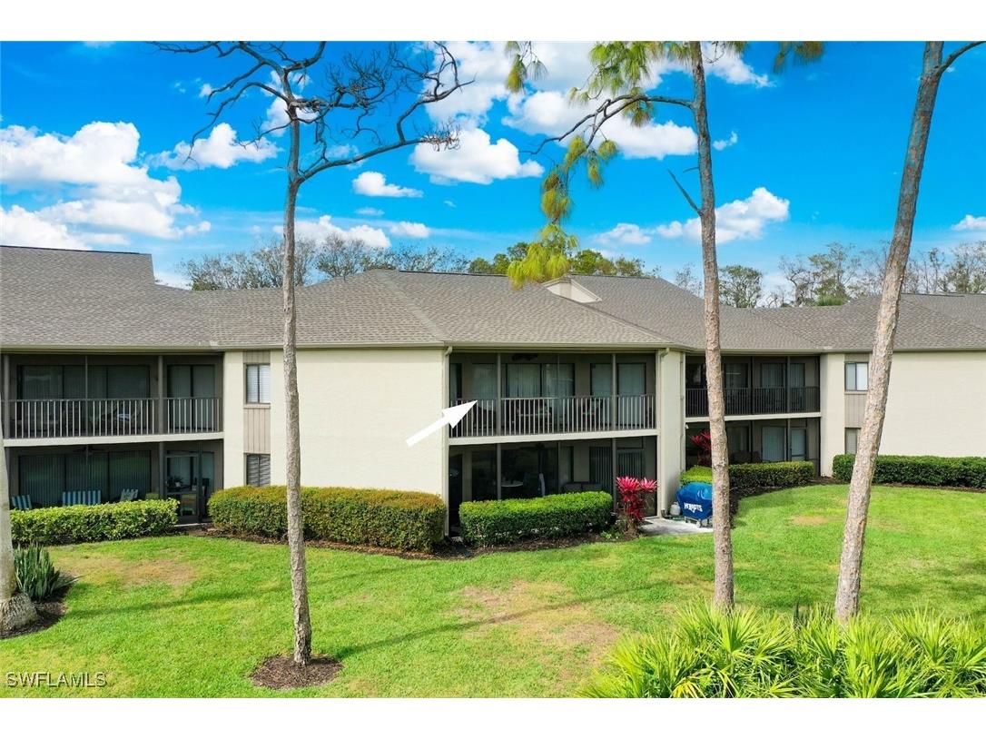 15141 Highlands Drive #204 Fort Myers FL 33912 225015803 image43