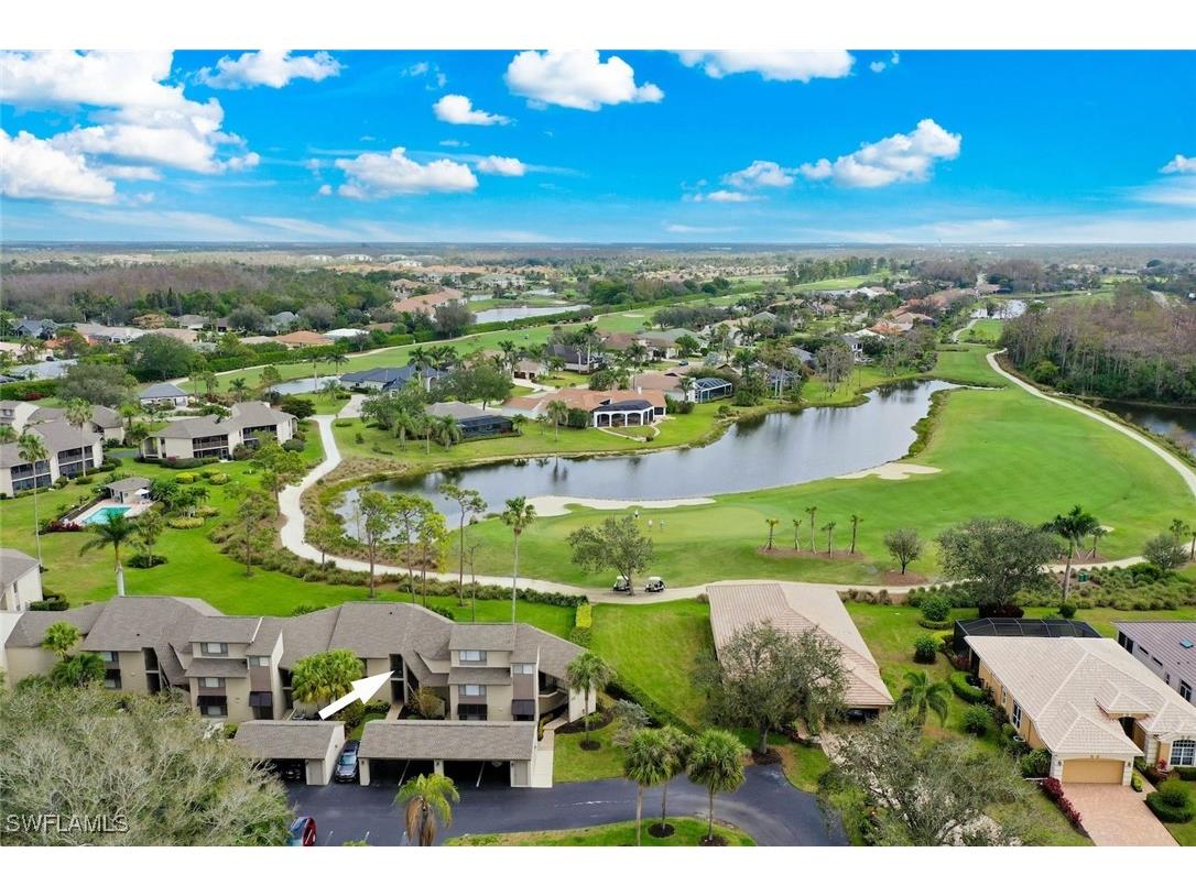 15141 Highlands Drive #204 Fort Myers FL 33912 225015803 image44