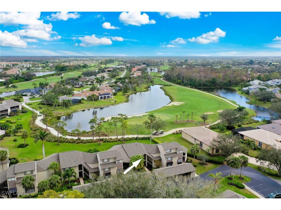 15141 Highlands Drive #204 Fort Myers FL 33912 225015803 image45