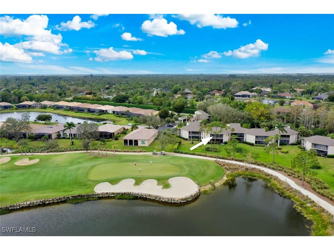 15141 Highlands Drive #204 Fort Myers FL 33912 225015803 image46