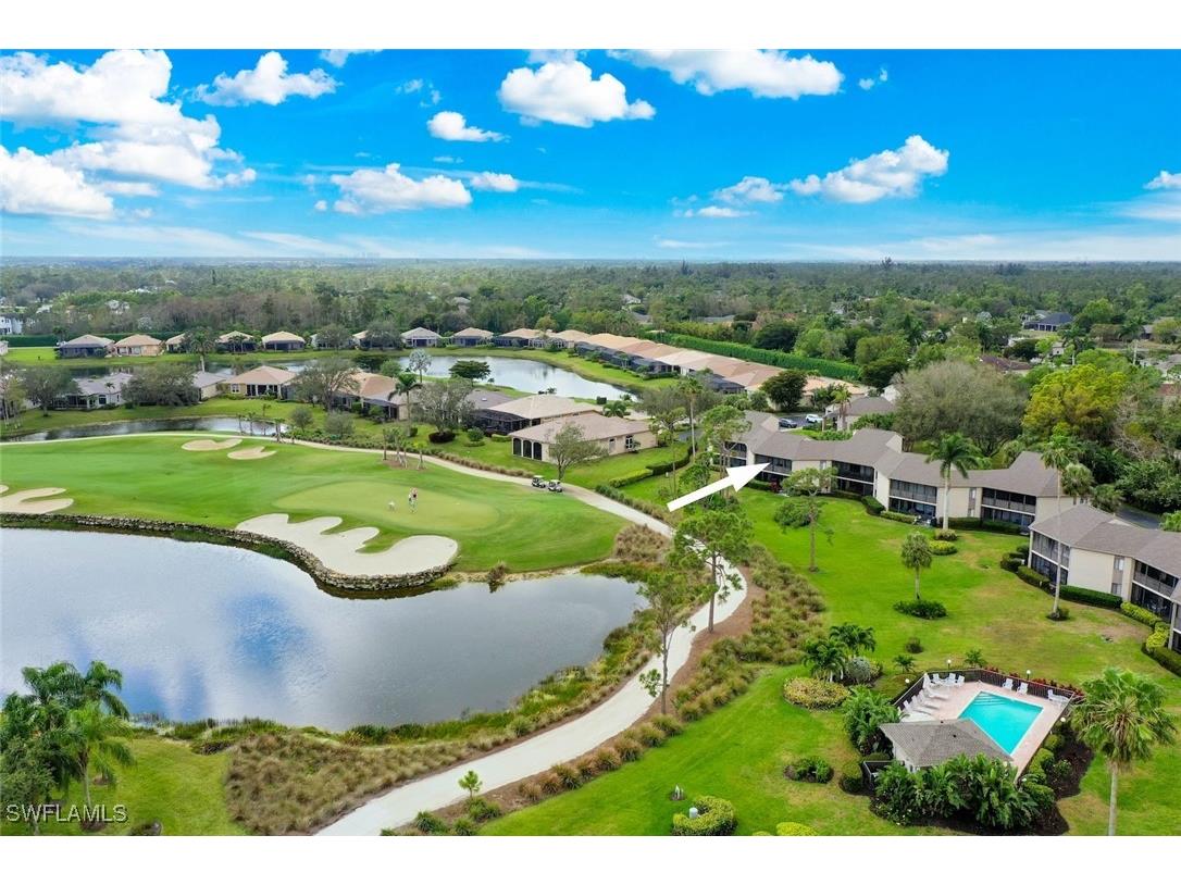 15141 Highlands Drive #204 Fort Myers FL 33912 225015803 image47