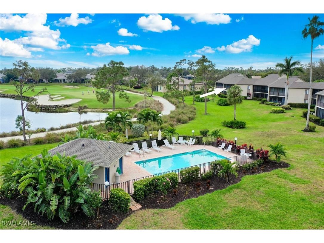 15141 Highlands Drive #204 Fort Myers FL 33912 225015803 image48