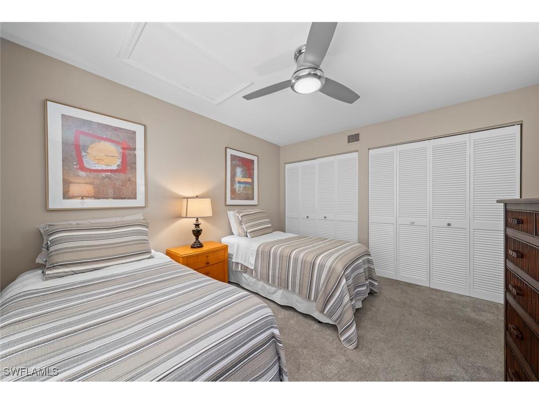 15141 Highlands Drive #204 Fort Myers FL 33912 225015803 image5