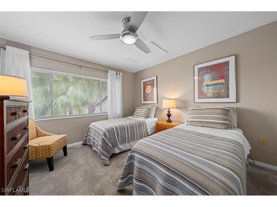 15141 Highlands Drive #204 Fort Myers FL 33912 225015803 image6