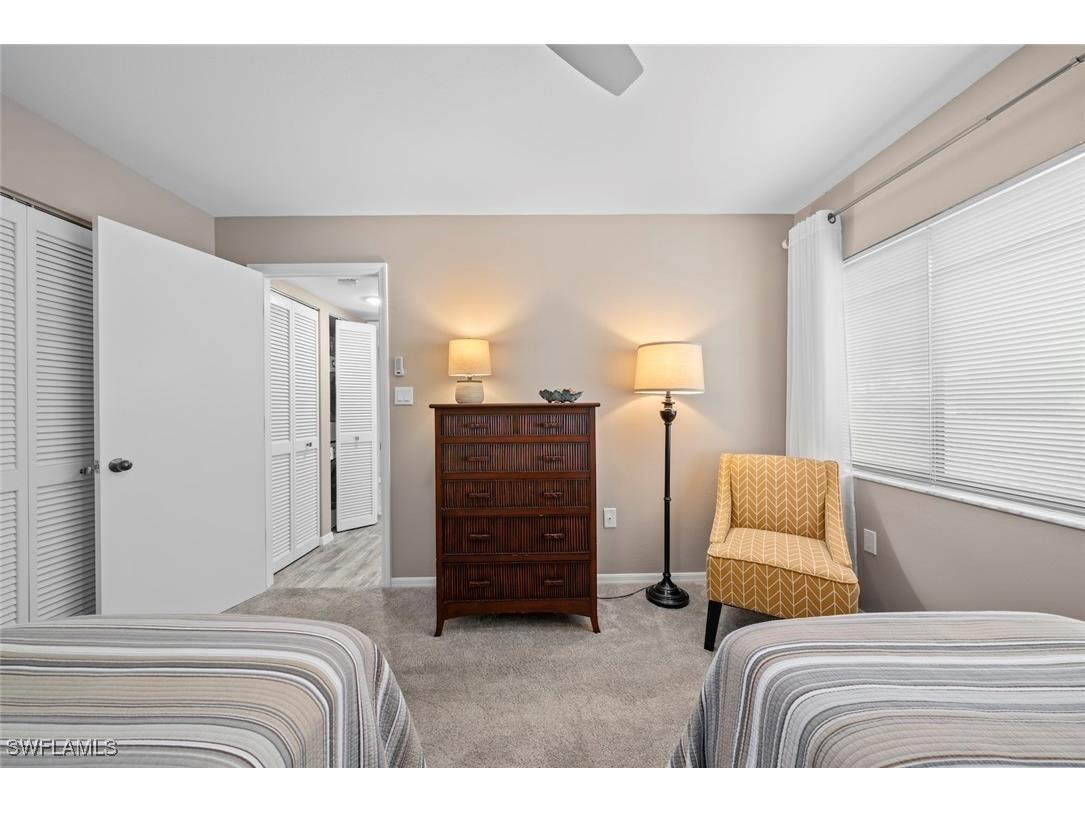 15141 Highlands Drive #204 Fort Myers FL 33912 225015803 image7