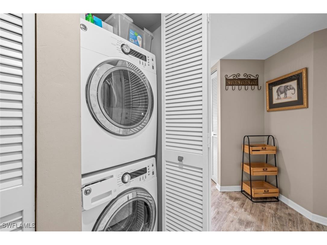 15141 Highlands Drive #204 Fort Myers FL 33912 225015803 image8