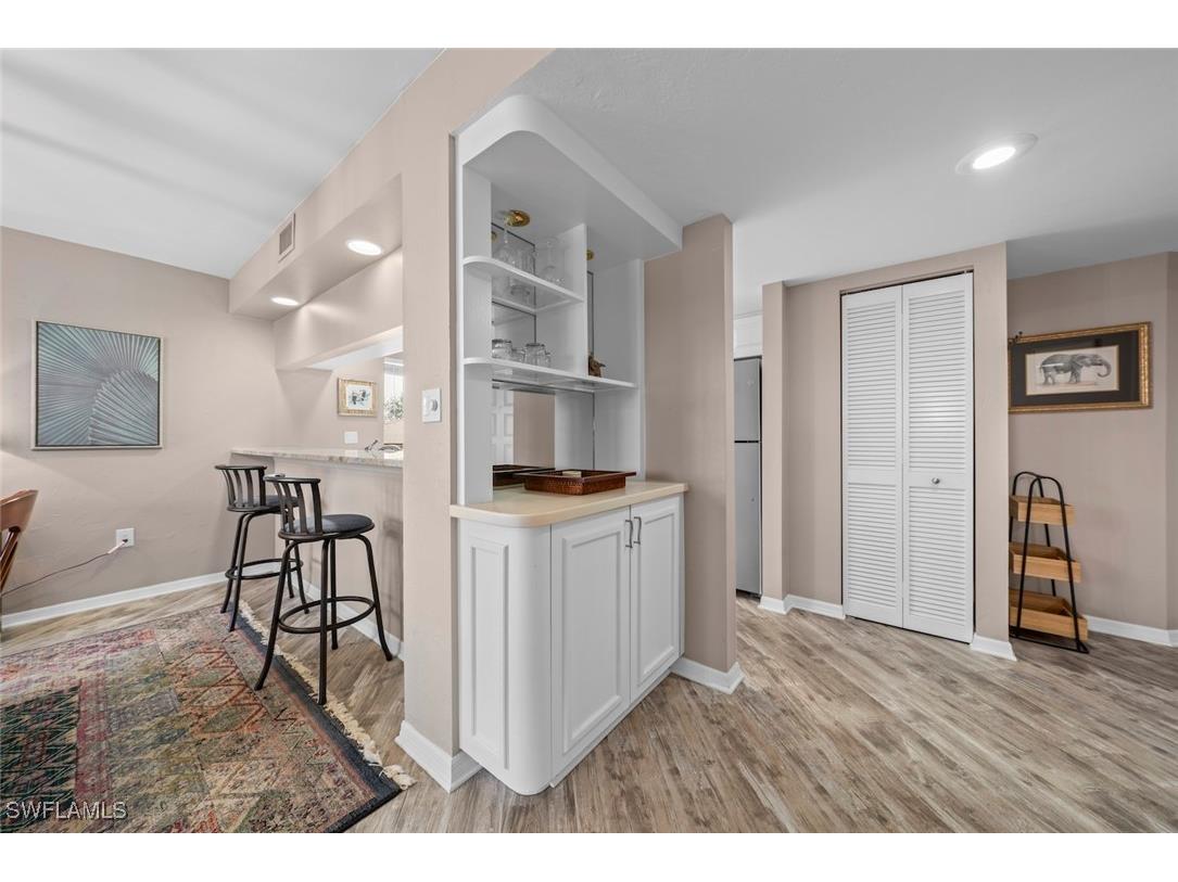 15141 Highlands Drive #204 Fort Myers FL 33912 225015803 image9